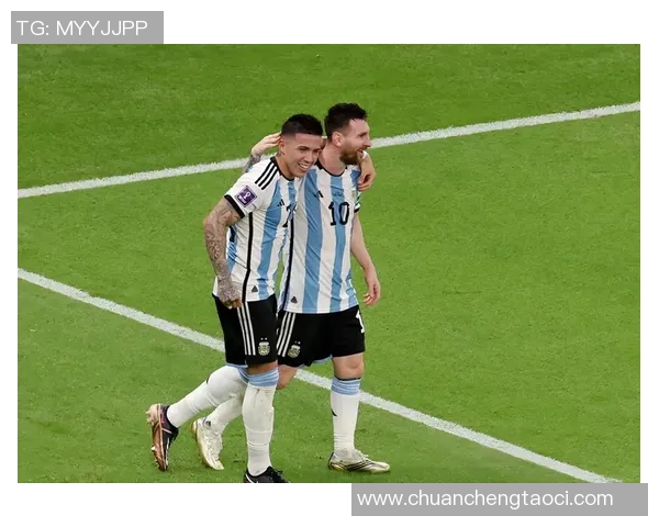 意甲历史冷门马竞逆袭本菲卡上演5-1大胜引发全场惊叹