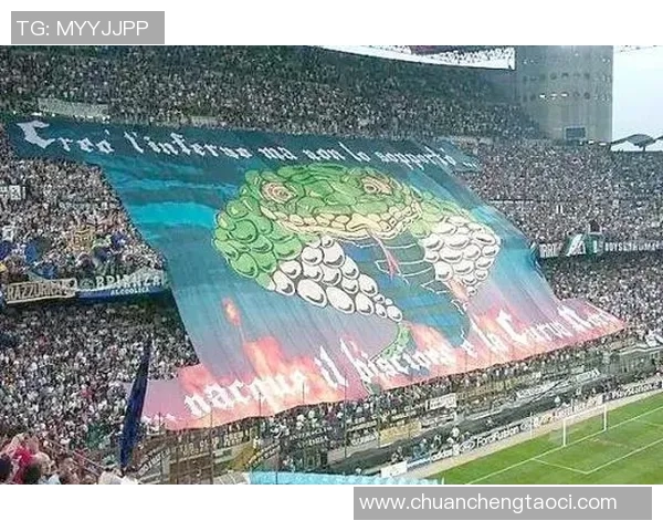 国米绝杀尤文图斯震撼全场历史冷门引发球迷狂欢