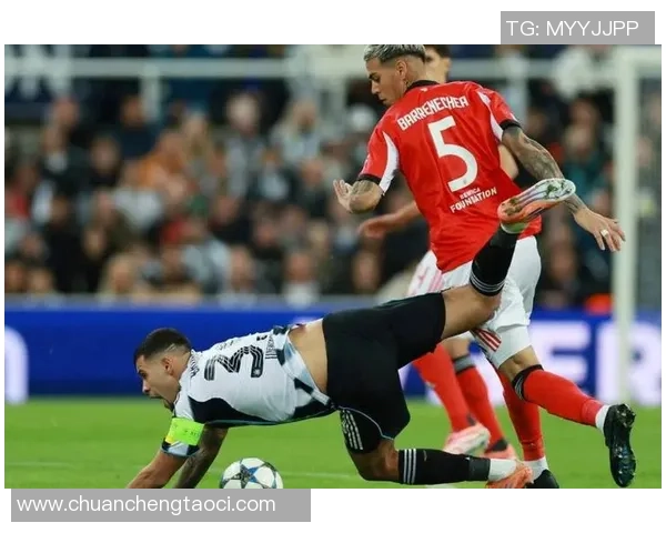 欧联杯惊心动魄本菲卡逆转切尔西神扑瞬间成比赛转折点数据详解