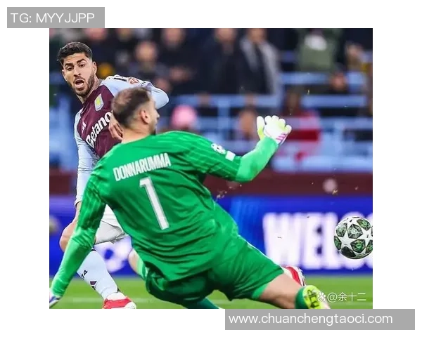 欧冠激战：多特蒙德逆转尤文图斯帽子戏法点燃全场激情