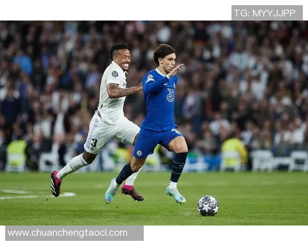 欧冠激战切尔西小胜本菲卡红牌争议引发全场热议与数据分析