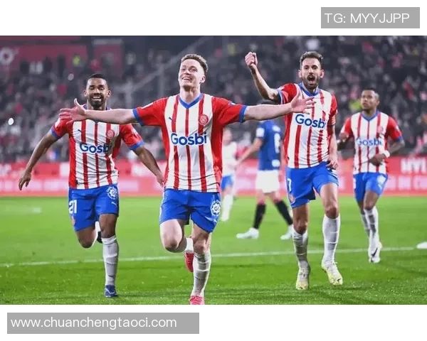 意甲激战：马竞逆转利物浦5-1全场沸腾赛后点评回顾精彩瞬间