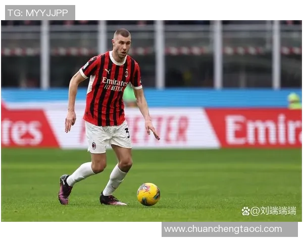 意甲激战AC米兰狂胜马竞乌龙球成比赛转折点数据分析详解