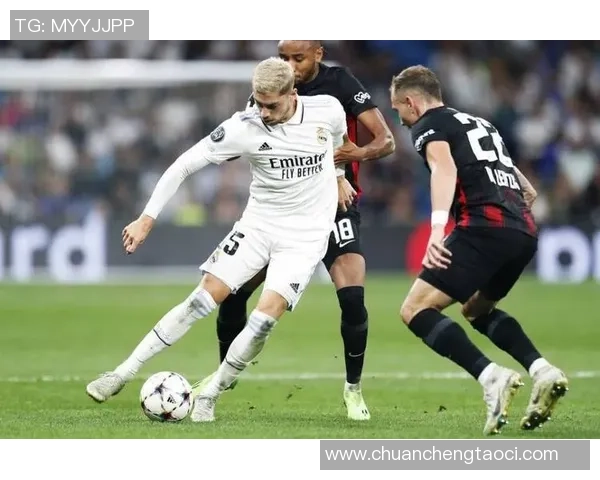 欧联杯精彩对决皇马3-0莱比锡十大进球瞬间引爆全场激情 欧联杯精彩对决皇马3-0莱比锡十大进球瞬间引爆全场激情