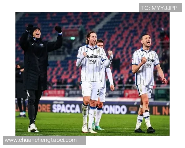 欧联杯激战AC米兰6比2大胜莱比锡红牌事件引发全场热议与数据分析