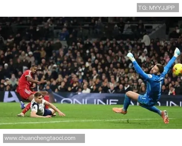 热刺逆转尤文图斯晋级国王杯全场沸腾转会传闻再起 热刺逆转尤文图斯晋级国王杯全场沸腾转会传闻再起