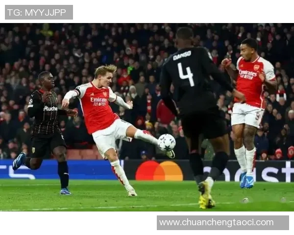 英超焦点战阿森纳与利物浦握手言和红牌争议引发全场热议 英超焦点战阿森纳与利物浦握手言和红牌争议引发全场热议