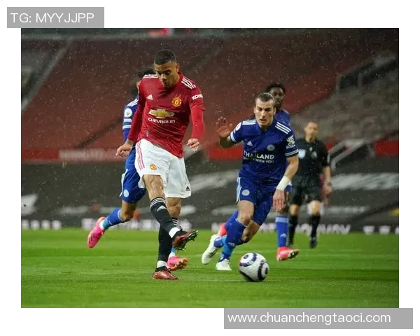 英超激战波尔图绝杀曼联补时进球引发全场狂欢与转会传闻 英超激战波尔图绝杀曼联补时进球引发全场狂欢与转会传闻