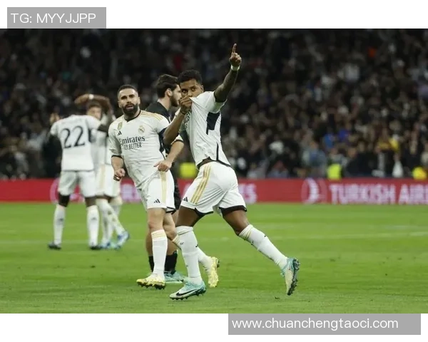 西甲惊天冷门那不勒斯4比0横扫皇马神扑瞬间震撼全场 西甲惊天冷门那不勒斯4比0横扫皇马神扑瞬间震撼全场