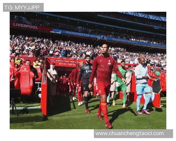 足总杯激战:那不勒斯与利物浦2-2平局精彩瞬间回顾与战术分析 足总杯激战:那不勒斯与利物浦2-2平局精彩瞬间回顾与战术分析