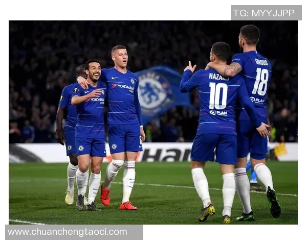 足总杯惊天冷门里昂大胜切尔西红牌争议引发全场热议 足总杯惊天冷门里昂大胜切尔西红牌争议引发全场热议