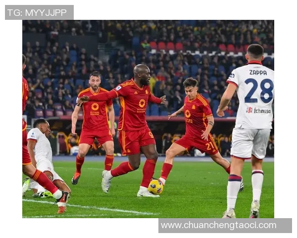 西甲赛场惊现冷门利物浦3-0莱比锡帽子戏法点燃全场激情 西甲赛场惊现冷门利物浦3-0莱比锡帽子戏法点燃全场激情